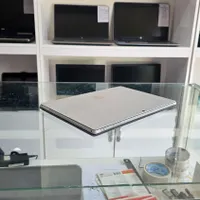 سرفیس 6 /surface 6 pro|رایانه همراه|ارومیه, |دیوار