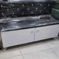 پاف نشیمن سالن|آرایشگاه و سالن‌های زیبایی|رشت, امین الضرب|دیوار