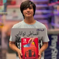 کنسول بازی باچک یا بازنشسته 5 و 4 ایکس باکس 2016|کنسول، بازی ویدئویی و آنلاین|کرج, اصفهانی‌ها|دیوار