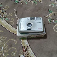 دوربین کلکسیونی