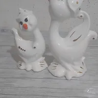 دکوری جنس چینی