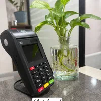 مستر کارتخوان آقای کارت خوان پخش پوز بیسیم|فروشگاه و مغازه|مشهد, تربیت (صدف)|دیوار