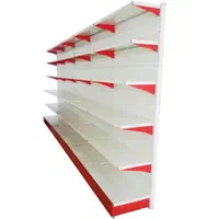 دیواری وسط|فروشگاه و مغازه|الیگودرز, |دیوار