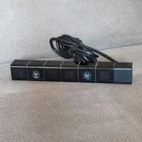 دوربین PS4 اصلی|کنسول، بازی ویدئویی و آنلاین|اصفهان, شاهزید|دیوار