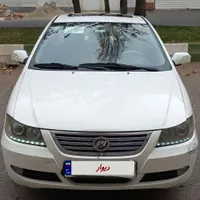 لیفان 620 1800cc، مدل ۱۳۹۲|خودرو سواری و وانت|هشتگرد, |دیوار