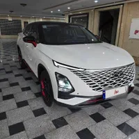 اجاره خودرو فونیکس/کرایه اتومبیل چری/رنت fx