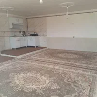 اجاره ویلا|اجارهٔ کوتاه‌مدت آپارتمان و سوئیت|الشتر, |دیوار