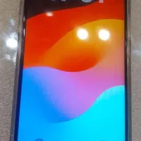 اپل iPhone 15 Pro Max با حافظهٔ ۲۵۶ گیگابایت|موبایل|تهران, سپهر|دیوار