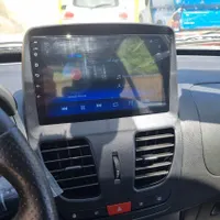 فروش کوییک آر