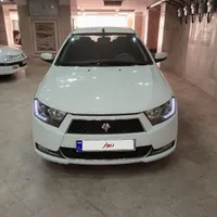 دنا معمولی تیپ ۱، مدل ۱۴۰۰