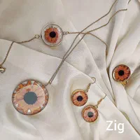 آموزش رزین زیورآلات وسایل تزئینی و کفپوش|خدمات آموزشی|شیراز, باغ تخت|دیوار