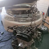 تعمیرگاه هایما S5وS7مکانیکی آهنگری مکانیک|خدمات موتور و ماشین|تبریز, |دیوار