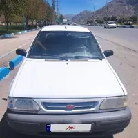 حواله پژو 207TU3