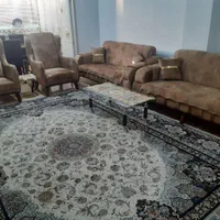 اجاره سویت اپارتمان در قلب استان اردبیل|اجارهٔ کوتاهمدت آپارتمان و سوئیت|اردبیل, |دیوار