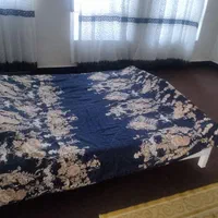 اجاره سوییت و منزل مبله مرکز شهر|اجارهٔ کوتاهمدت آپارتمان و سوئیت|یاسوج, |دیوار