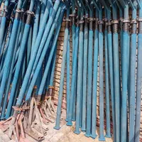 اجاره بالابروتخته وابزارساختمانی