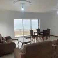 اجاره روزانه/هفتگی/ماهانه آپارتمان ۹۰ متری|اجارهٔ کوتاه‌مدت آپارتمان و سوئیت|محمودآباد, |دیوار