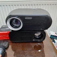 نصب انواع آنتن،فروش،تعمیرات|خدمات پیشه و مهارت|گلبهار, |دیوار