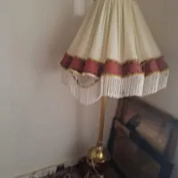 آباژور سالم