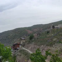 زمین داخل بافت ۳۲۰متر لواسان بزرگ/جورد/ایرا/وسکاره|فروش زمین و ملک کلنگی|لواسان, |دیوار