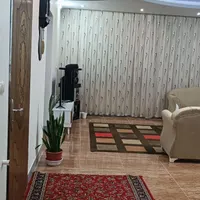 اجاره روزانه/هفتگی/ماهانه آپارتمان ۱۲۰ متری|اجارهٔ کوتاه‌مدت آپارتمان و سوئیت|شاهین‌شهر, شهرک گلدیس|دیوار