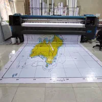 مهر ژلاتینی لیزری طراحی لوگو کارت تراکت چاپ بنر|خدمات رایانه‌ای و موبایل|تهران, شهرک غرب|دیوار