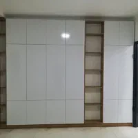 کمد دیواری نقد و اقساط