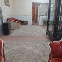 منزل سوئیت مبله|اجارهٔ کوتاه‌مدت آپارتمان و سوئیت|قم, مجیدیه|دیوار