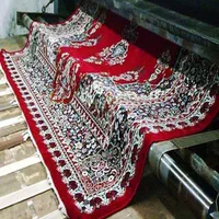 قالیشویی مبلشویی بعثت خلدبرین عفیف آباد قصردشت