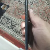 نوکیا 5 با حافظهٔ ۱۶ گیگابایت|موبایل|تربت جام, شهرک آزادگان|دیوار