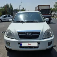 ام‌وی‌ام X33 دنده‌ای، مدل ۱۳۹۱|خودرو سواری و وانت|قروه, |دیوار
