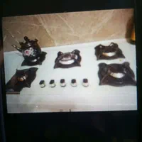 تعمیر بخاری،اجاقگاز ،شیشه اجاق رومیزی،آبگرمکن|خدمات پیشه و مهارت|مشهد, آزادشهر|دیوار