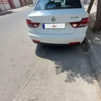 شاهین ۱۴۰۰ مخصوص مشگل پسندان|خودرو سواری و وانت|کاشان, امیرکبیر|دیوار