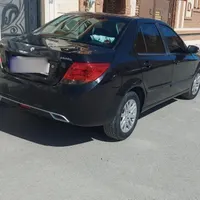 دنا معمولی مدل ۹۴ تیپ ۲ بدون رنگ تازه تعمیر|خودرو سواری و وانت|سنندج, |دیوار