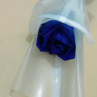گل رز روبانی|گل مصنوعی|سبزوار, مدرس|دیوار