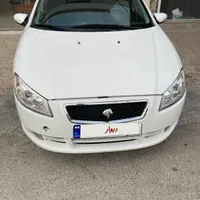 رانا