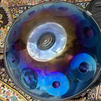 هنگدرام