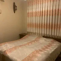 فروش 120 متر/3 خواب با 3 پارکینگ سندی/محدوده ششم|فروش آپارتمان|تهران, نیروی هوایی (پیروزی)|دیوار