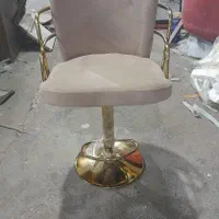 میز صندلی رستورانی کافه کافی شاپ اپنی بار
