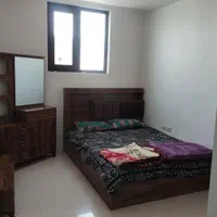 اجاره روزانه و مدت خیلی کمتر خونه و منزل و سوئیت|اجارهٔ کوتاه‌مدت آپارتمان و سوئیت|قم, حاج زینل|دیوار