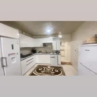 منزل مبله روزانه ویلایی مستقل کنگان