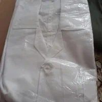 البسه مخصوص