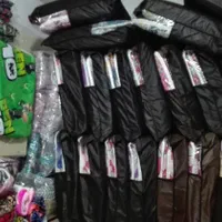 تشک طبی مهمان|رختخواب، بالش، پتو|شیراز, دارالرحمه|دیوار