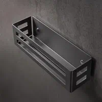 شلف حمام ، نظم دهنده حمام ، سرویس بهداشتی ،حمام|لوازم حمام|تهران, سعادت‌آباد|دیوار
