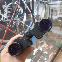 دوربین شکاری بایگیش 30*8 WANB لنز یاقوتی|کوهنوردی و کمپینگ|شهریار, |دیوار