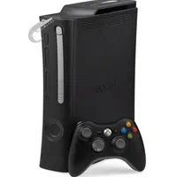 ایکس باکس 360/پلی۲ فلشخور پلی استیشن 3 کپیخور|کنسول، بازی ویدئویی و آنلاین|مشهد, توس (بلوار توس)|دیوار