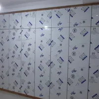 کابینت،کمددیواری،تی وی ست،شلف،تخت تاشو ۱۲ ماهه|خدمات پیشه و مهارت|قزوین, |دیوار