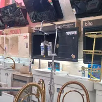 پکیج دیواری بوتان مدل Airturpen 22000|آبگرمکن، پکیج، شوفاژ|تبریز, |دیوار