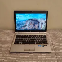 لپتاپ اچپی HP Elitebook 2560p