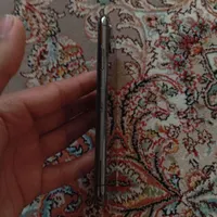اپل iPhone XS با حافظهٔ ۲۵۶ گیگابایت|موبایل|رباط‌کریم, |دیوار